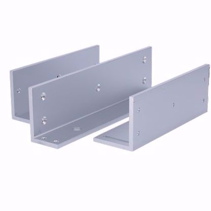 Visiotech YF-500ZL nosac elektromagneta 500kg