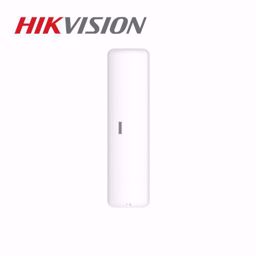 Hikvision DS-PDSK-P detektor za alarm