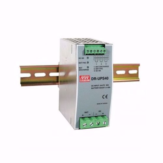 DR-UPS40