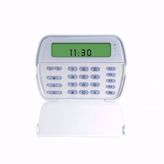 DSC-PK5501E1H tastatura