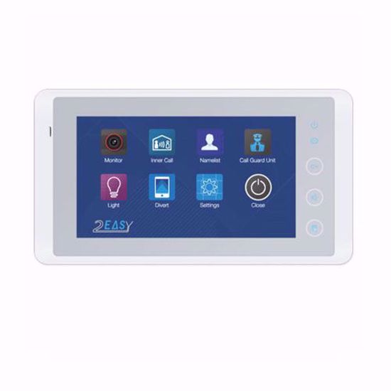 DT27/TD7-B TFT monitor 7 inca 2Easy