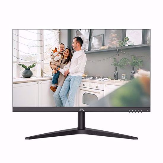 Uniview UV-MW-LC22 Monitor 22 Full HD