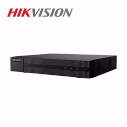 HikVision HWN-4104MH(C) snimac