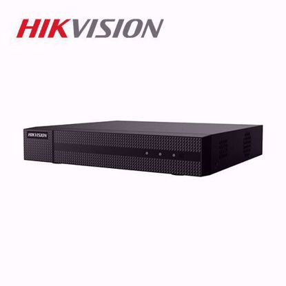 Hikvision HWN-4108MH(D) mrežni snimac