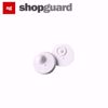 ShopGuard TAG 8.2MHz Ivory