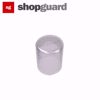 ShopGuard Drinkspector cup