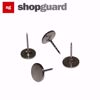 PIN iglica za Hard Tag tip 2