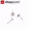 PIN iglica za Hard Tag tip 1