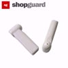 Hrad tag pencil HA002B