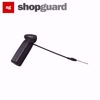 Hard tag super pencil HC001