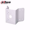 Dahua PFA151 nosac za banderu