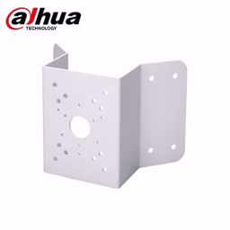 Dahua PFA151 nosac za banderu
