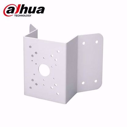 Dahua PFA151 nosac za banderu