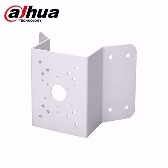 Dahua PFA151 nosac za banderu