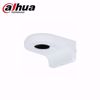 Dahua PFB205W-E zidni nosac