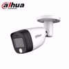 Dahua HAC-HFW1200CMP-IL-A HDCVI Bullet kamera 3,6mm 2MP