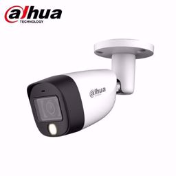 Dahua HAC-HFW1200CMP-IL-A HDCVI Bullet kamera 3,6mm 2MP