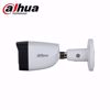 Dahua HAC-HFW1200CMP-IL-A HDCVI Bullet kamera 3,6mm 2MP 2