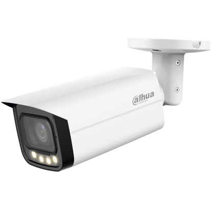 Dahua HAC-HFW1239TU-Z-A-LED-27135-S2 bullet Kamera 2,7-13,5mm 2MP