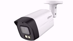 Dahua HAC-HFW1509TLM-A-LED-0360B-S2 HDCVI IR Bullet kamera 3,6mm 5MP