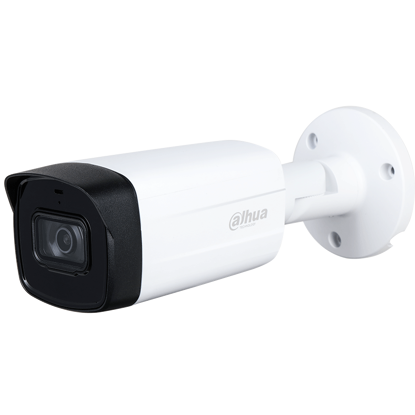 Dahua HAC-HFW1231TM-I8-A-0360B Bullet kamera 3,6mm 2MP