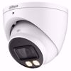 Dahua HAC-HDW1500T-IL-A-0280B-S2 turret kamera 2,8 mm 5MP