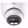 Dahua HAC-HDW1500T-IL-A-0280B-S2 turret kamera 2,8 mm 5MP 2