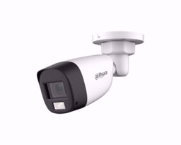 Dahua HAC-HFW1500CL-IL-A-0360B-S2 bullet kamera 3,6mm 5MP