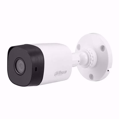 Dahua HAC-B1A51-0280B bullet kamera 2,8mm 5MP