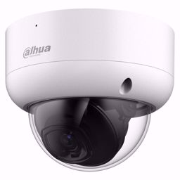 Dahua HAC-HDBW1231EA-A  Starlight dome Camera 2,8mm 2MP