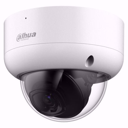 Dahua HAC-HDBW1231EA-A  Starlight dome Camera 2,8mm 2MP