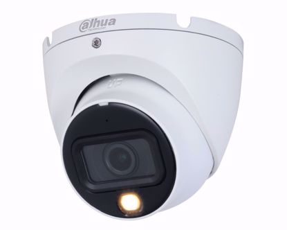 Dahua HAC-HDW1500TLM-IL-A-0280B-S2 turret kamera 2,8mm 5MP