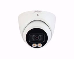 Dahua HAC-HDW1801T-IL-A-0280B-S2 4K4K turret kamera 2,8mm 8MP