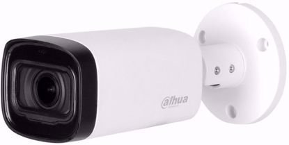 Dahua HAC-HFW1200R-Z-A-2712-S6 Bullet kamera 2,7-12mm 2MP