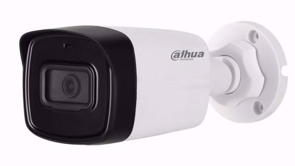 Dahua HAC-HFW1200TL-0360B-S5 HDCVI Bullet kamera 3,6mm 2MP