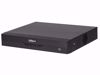 Dahua XVR5104HS-I3 Pentabrid FHD 1U DVR snimac 4CH 2MP