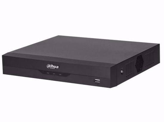 Dahua XVR5104HS-I3 Pentabrid FHD 1U DVR snimac 4CH 2MP
