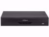 Dahua XVR5104HS-I3 Pentabrid FHD 1U DVR snimac 4CH 2MP 2