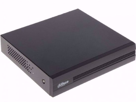 Dahua XVR1B08-I Pentabrid HD 1U WizSense DVR snimac 8CH 6MP