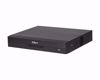 Dahua XVR5104HS-4KL-I3 Pentabrid 4K 1U DVR snimac 4CH 5MP