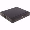 Dahua XVR5104HS-4KL-I3 Pentabrid 4K 1U DVR snimac 4CH 5MP 2