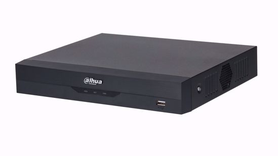 Dahua XVR5116HS-I3 Penta-brid 1080p 1U DVR snimac 16CH 6MP