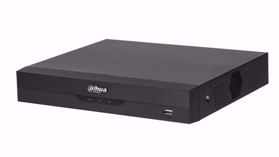 Dahua XVR5116H-4KL-I3 Pentabrid 4K 1U DVR snimac 16CH 8MP