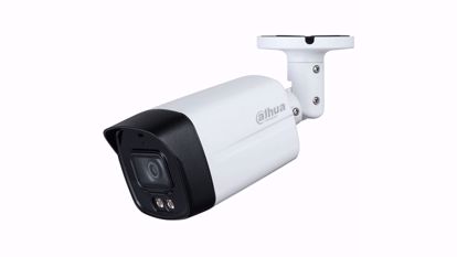 Dahua IPC-HFW1239TL1-A-IL-0280B bullet kamera 2,8mm 2MP