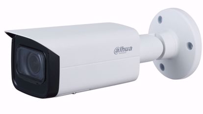 Dahua IPC-HFW3541T-ZAS-27135-S2 Varifokalna Bullet IP Kamera 2,7-13,5mm 5MP