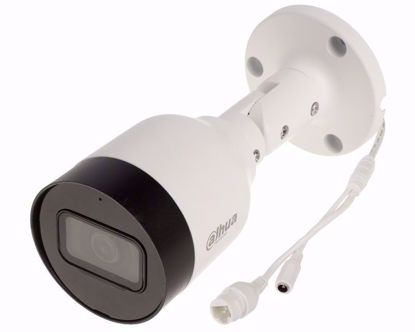 Dahua IPC-HFW1530S-0280B-S6 bullet IP Kamera 2,8mm 5MP