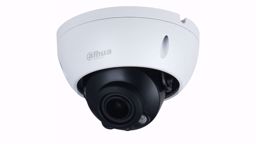 Dahua IPC-HDBW1230E-0280B-S5 IR Dome IP Kamera 2,8mm 2MP