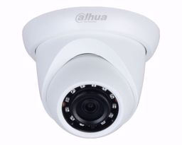 Dahua IPC-HDW1230S-0360B-S5 turret IP Kamera 3,6mm 2MP