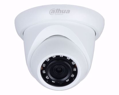 Dahua IPC-HDW1230S-0360B-S5 turret IP Kamera 3,6mm 2MP