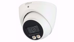 Dahua IPC-HDW1239V-A-IL turret IP Kamera 2,8mm 2MP